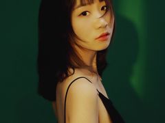 -一间摄影工作室(天安云谷店)
