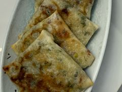 -李东农庄(中南百草园地标店)