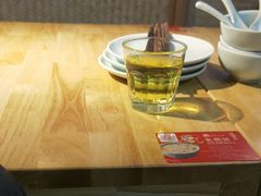 -全牛匠·乐山跷脚牛肉(新中关店)