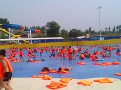 android_upload_pic-海盗传奇水世界