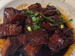 -東大方(湖州白鹭迎店)