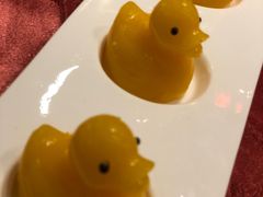 -南宁荔园维景国际酒店·荔园中餐厅