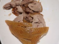 -金鸭季·北京烤鸭(深业上城店)