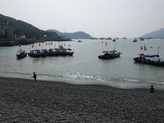 -乌石塘景区