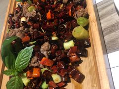 -小大董·烤鸭(凤凰汇店)