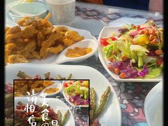 -伊隆斋(什刹海店)