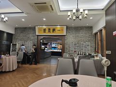 -天禧(西溪店)