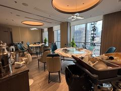 -忆家一宴(大木桥路旗舰店)