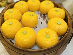 -山也·私厨(岳麓店)