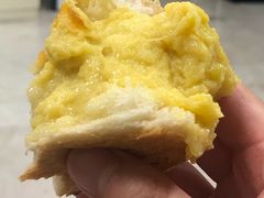 -糖涩(新佳丽店)