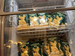 -新白鹿餐厅(龙游路总店·杭帮菜名店)