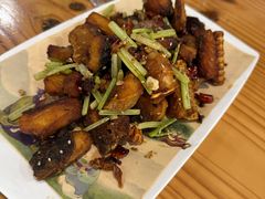 -同学酒楼(湖大琴园店)