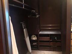 -上海外滩茂悦大酒店