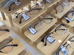 -昆明爱尔眼科医院