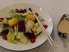 -东兴楼(通州店)