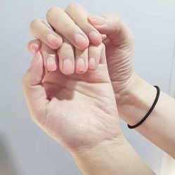 -悦指间美甲美睫