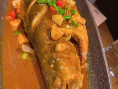 -中国徽菜·徽商故里(罍街店)