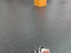 -佳禾健身(三元里店)