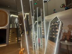 -海德温泉生活馆(朝阳大悦城店)