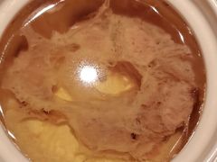 -老客家·客家菜(万达店)
