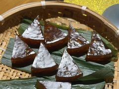 -猪腰一家·地道佛山菜(盐步店)