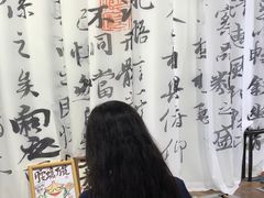 -陶语手工·拼豆·陶艺·银饰diy(宽厚里店)