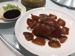 -廊亦舫Lang Yi Fang Restaurant(金桥店)