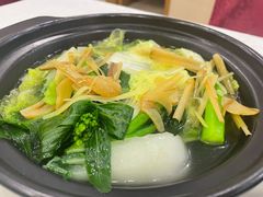 -三辣馆