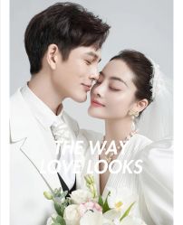 点击看大图 -巴黎春天婚纱摄影STUDIO·定制