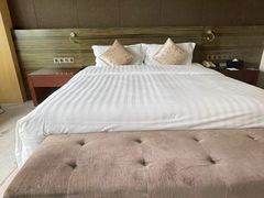 -北京园博大酒店