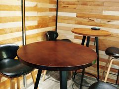 大堂-野上麦田(中贸广场店)