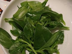 -澳门豆捞(裕华东路店)