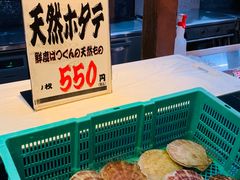 -黑潮市场
