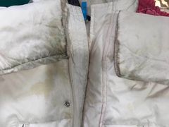 -UCC国际洗衣(鹤沙航城店)