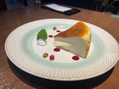 -西堤牛排(番禺天河城店)