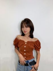 -OnHair Salon