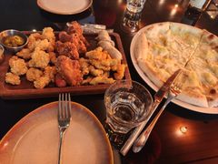 -COMMUNE幻师(番禺时代店)