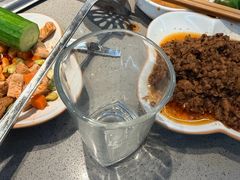 -海底捞火锅(铁西万达店)