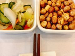 -阿诺泰·泰国餐厅(紫荆店)