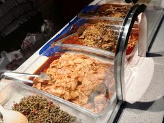 -其乐锅魁(春熙路店)