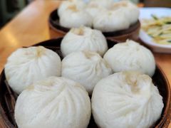 -五丁桥光头香辣蟹(望江橡树林店)