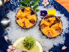 -文三酒肆自助放题(新街口友谊广场店)