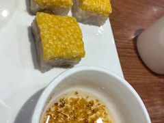 -晋家门(弘阳广场店)