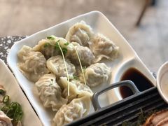 -绿茶餐厅