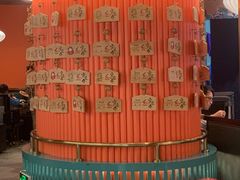 -空之介寿喜烧·和牛放题(恒隆广场店)
