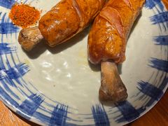 -花火-HANABI(莲花国际广场店)