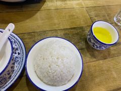 -湘香私房菜(大石长隆店)