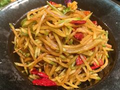-鸢飞潍坊菜馆(鸢飞大酒店)