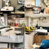郑州探店｜超有格调的奢华家居生活馆