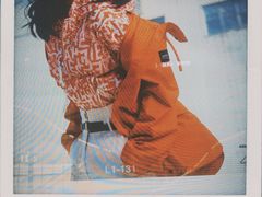 -武汉光谷K11